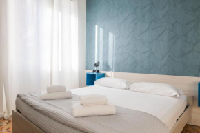 BG Stay Bergamo